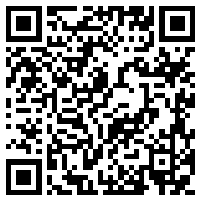 QR Code for bitcoin:bitcoin:bitcoin:dash:XgbfEP58VwfiKptffZoKmkAt8uKf3sCJpY