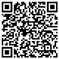 QR Code for bitcoin:bitcoin:bitcoin:dash:XgbfPcf24rZZN3fDWAPtL8i25iLqCSnKDu