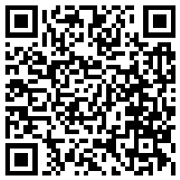 QR Code for bitcoin:bitcoin:bitcoin:dash:XgbfeDEbXYDtHydNhxvuCg3WvYjkXHVEuW