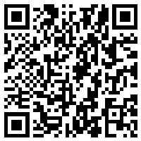 QR Code for bitcoin:bitcoin:bitcoin:dash:XgbgBitigxdT5iQiQu8vymwCU67iCuFbmd