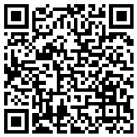 QR Code for bitcoin:bitcoin:bitcoin:dash:XgbgBwQ8WuTZPxp3NHm5PpQ1dWXaTbFstV