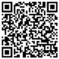 QR Code for bitcoin:bitcoin:bitcoin:dash:XgbhBF4FSa1iUb8a84brMfjKRsKq5Lqty2