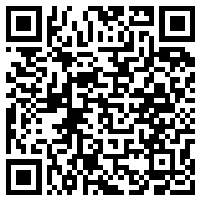 QR Code for bitcoin:bitcoin:bitcoin:dash:XgbhHW2B2mN9A73N8pvbMkYQuMeEwTPvX4