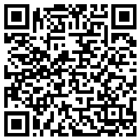 QR Code for bitcoin:bitcoin:bitcoin:dash:XgbiVuVM1zQmdsBseABqBpAk5fYovFbXWL