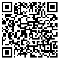 QR Code for bitcoin:bitcoin:bitcoin:dash:XgbitsCFmNmC2JAn2Vrhx823LpLk9kVSKE