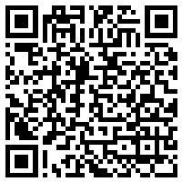 QR Code for bitcoin:bitcoin:bitcoin:dash:Xgbm5VqJHZxERLXGoMaj5jgbivPb27BQ2w