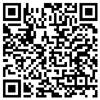 QR Code for bitcoin:bitcoin:bitcoin:dash:XgbmKUTCSY5jV1syXMATN2vWrfkiGsCUNq