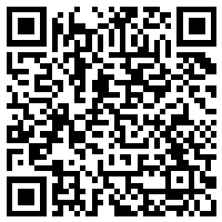QR Code for bitcoin:bitcoin:bitcoin:dash:XgbmTc9pABs7Yc8kmrD4eNb3T8bd91wCHb