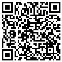 QR Code for bitcoin:bitcoin:bitcoin:dash:XgbmYcjg69QGqxwfsXt7earsDobtcuinjW