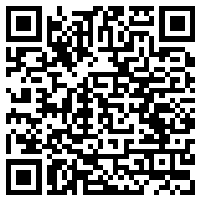 QR Code for bitcoin:bitcoin:bitcoin:dash:XgbmoGHHc3DPnMstg4i1f2VECSAPvVWtGo