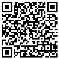 QR Code for bitcoin:bitcoin:bitcoin:dash:XgbnhzhGA2BJWZoYdefhSWkXiAziawTfEn