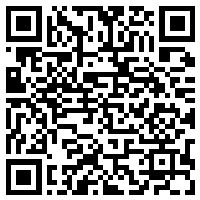 QR Code for bitcoin:bitcoin:bitcoin:dash:XgboXYFv7kKsLxVgiAECHAMs7K8693Fi4D