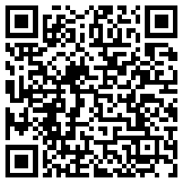 QR Code for bitcoin:bitcoin:bitcoin:dash:XgbogFSY7t8YPAt6NGMRD5Esw3pdndjTwS
