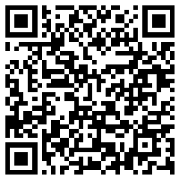 QR Code for bitcoin:bitcoin:bitcoin:dash:XgbpvLz12o7vQFrB65yu3n5GMyS1z2qaeh