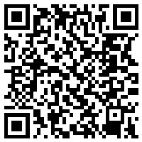 QR Code for bitcoin:bitcoin:bitcoin:dash:XgbqDUnyVse7KvTi6wXUr4ZRZTPHTcsdJt