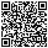 QR Code for bitcoin:bitcoin:bitcoin:dash:Xgbr2B5RLW8XuDidmRvFF7jJYSebZk5xoe
