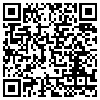 QR Code for bitcoin:bitcoin:bitcoin:dash:XgbrHMqUmPiBFp8BG5kMMGYGr5VrorhTNq