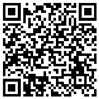 QR Code for bitcoin:bitcoin:bitcoin:dash:XgbrkB2LUaX6K8CF5bLEaMwMZuiASyBTU7