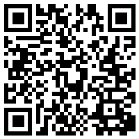 QR Code for bitcoin:bitcoin:bitcoin:dash:XgbtNwaYVJHSZhtFdcFSTmNxCnP91ZUW1Z