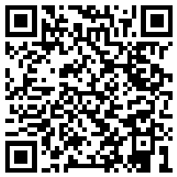 QR Code for bitcoin:bitcoin:bitcoin:dash:Xgbtc3sBSDkTLE2iNPCnkbXVMZwYCZDjbq