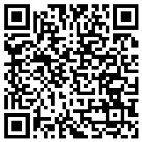 QR Code for bitcoin:bitcoin:bitcoin:dash:Xgbu1q1pXV2sbtCaBGoMUjDitt4xNNwEHd