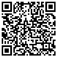 QR Code for bitcoin:bitcoin:bitcoin:dash:Xgbu3UXqYnVPYzAMWpHABFfC3v61DKWypY