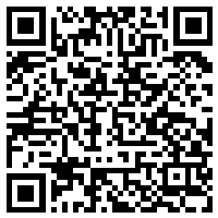 QR Code for bitcoin:bitcoin:bitcoin:dash:XgbuCcwTAaALSAHkqJiBDFScMjmjogGnk6