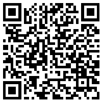 QR Code for bitcoin:bitcoin:bitcoin:dash:Xgbv47xQGS7PnubcfNaujZF6KoPyK4M7YF