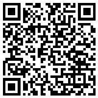 QR Code for bitcoin:bitcoin:bitcoin:dash:XgbvyjWeqVi6PBq5yBQs64haAgMecusLMj