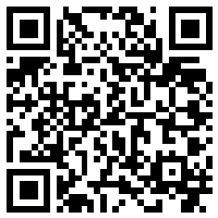 QR Code for bitcoin:bitcoin:bitcoin:dash:XgbyFUeuuoopAQJxwpSamUFcZkd12WWBHX