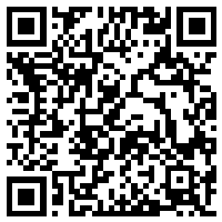 QR Code for bitcoin:bitcoin:bitcoin:dash:Xgbzgdac33wRLsHVTJAruMSAtPemCkr3Sk