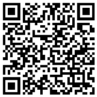 QR Code for bitcoin:bitcoin:bitcoin:dash:Xgc1swGXWAkKHe2e24xHomK2gApjXu2g5C