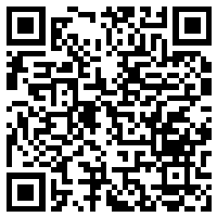 QR Code for bitcoin:bitcoin:bitcoin:dash:Xgc2CeXWpDBKrmyQ1PCKw2VfUypCwe6mxB