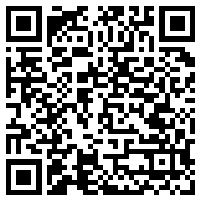 QR Code for bitcoin:bitcoin:bitcoin:dash:Xgc3DpeCvsHbSp3NAxa9Eda53ckM4LFp1o