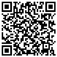 QR Code for bitcoin:bitcoin:bitcoin:dash:Xgc3kcHjMkpSyhJ5DpNWDZRe4YTtefwr2V