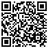QR Code for bitcoin:bitcoin:bitcoin:dash:Xgc41Cqng2wpjghffUMDfpmRT4HVSWZ2TQ