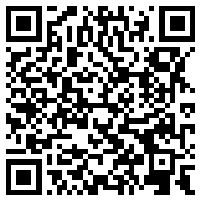 QR Code for bitcoin:bitcoin:bitcoin:dash:Xgc5AsSTLuE6JBpe3mHAFFsNM8sjDXunFv