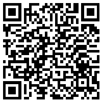 QR Code for bitcoin:bitcoin:bitcoin:dash:Xgc5FiU84BHTPvNJ6P8vvTFQXm9SEG8bu7
