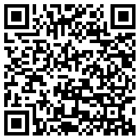 QR Code for bitcoin:bitcoin:bitcoin:dash:Xgc5cBSkxT6ENYxD7UDK8dgdrGsKLRJucS