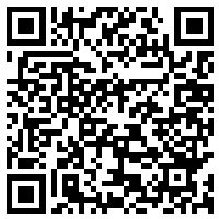 QR Code for bitcoin:bitcoin:bitcoin:dash:Xgc7aimebQpnQzPcXFmdaCpVveALdhrpcv