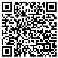 QR Code for bitcoin:bitcoin:bitcoin:dash:Xgc8WRKHQLnX3VdmnVvvXCnAc2p7onnB2T