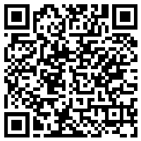 QR Code for bitcoin:bitcoin:bitcoin:dash:Xgc8bgaP95ocWLi34UeHosqxrr7ReKmnZ7