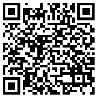 QR Code for bitcoin:bitcoin:bitcoin:dash:Xgc9UsFxxhydMumqhraUdm73NeoAMorRpp