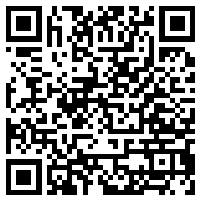 QR Code for bitcoin:bitcoin:bitcoin:dash:Xgc9d3rwALNe5WBAw9gS2bCTta9EtjKeaz
