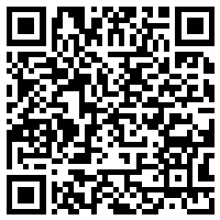 QR Code for bitcoin:bitcoin:bitcoin:dash:Xgc9nFv7LFnHvuApGPpjxrG9nLPMcK2xDf