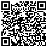 QR Code for bitcoin:bitcoin:bitcoin:dash:XgcBWuC91pEEMZWuFST7Mt7DxfahAfhfKV