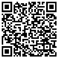 QR Code for bitcoin:bitcoin:bitcoin:dash:XgcC1G7HVYmBjtxHcvBdnfJBUGGG2FjVBy