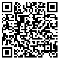 QR Code for bitcoin:bitcoin:bitcoin:dash:XgcCe9dzx33qeRdFYUvxdbPPjVmoq2hhhV
