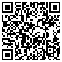 QR Code for bitcoin:bitcoin:bitcoin:dash:XgcDWKTZAz9Znye2YATyjayTTvT3ipLrFp
