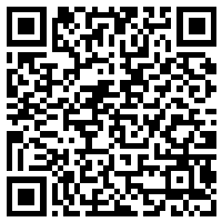 QR Code for bitcoin:bitcoin:bitcoin:dash:XgcDsxNH72jucUkwdf97ZMrKmKhmfHTZXd